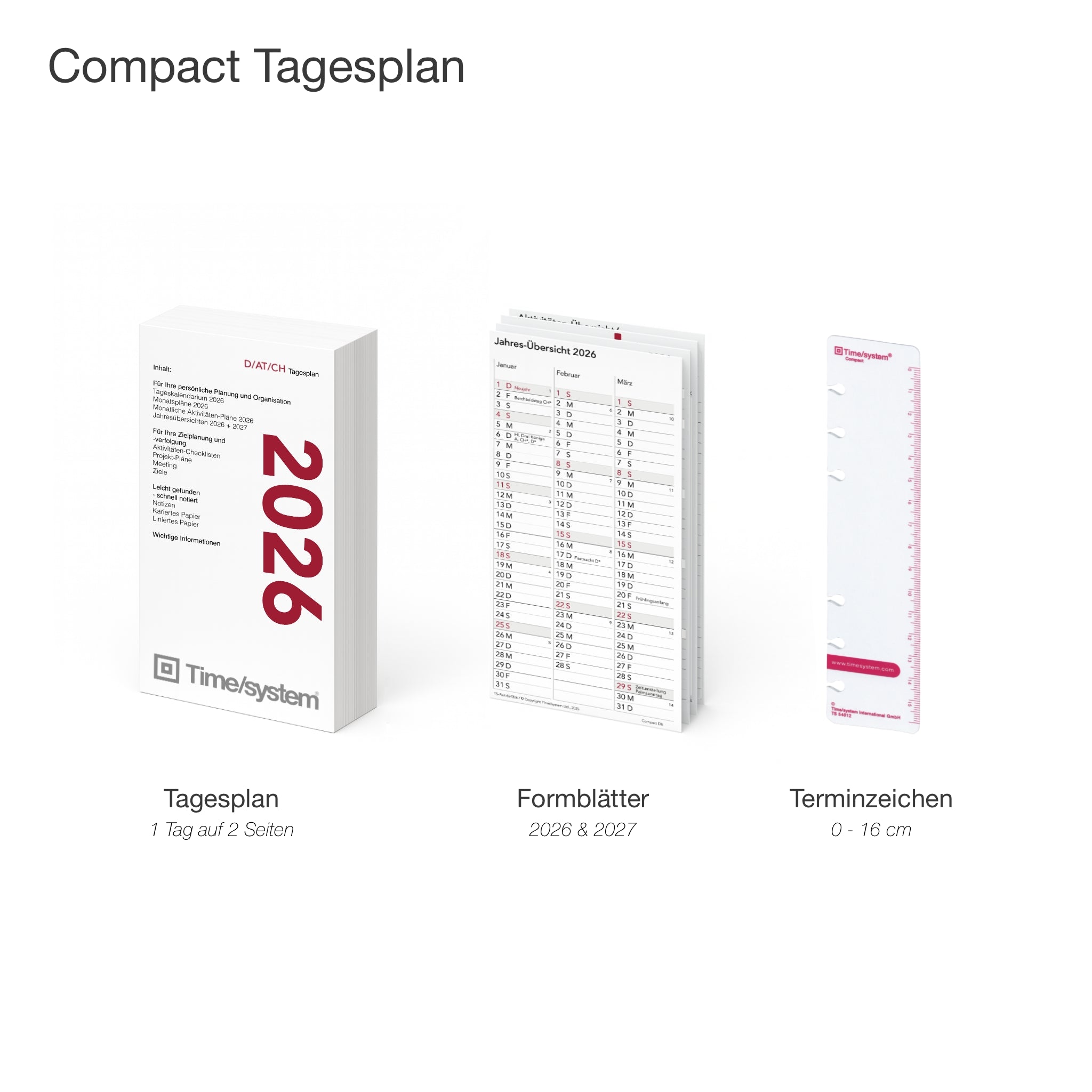 time-system-compact-jahresinhalt-2026-tag-oder-woche-at image 2