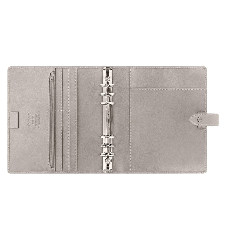 filofax-malden-a5-organiser-b-ffelleder-vintage-look image 3