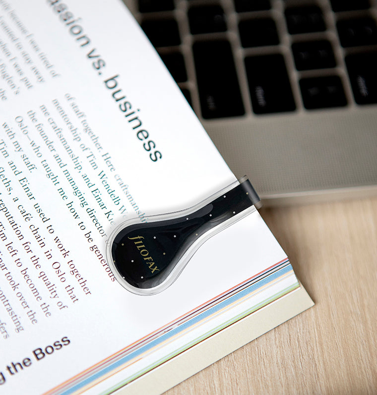 filofax-moonlight-magnetic-clip-magnet-lesezeichen-55-mm image 5