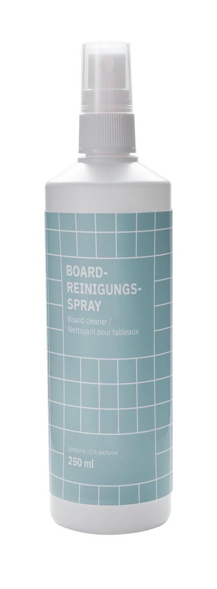 sigel-starterset-whiteboard-inkl-4-marker-magnete-eraser-reiniger image 5