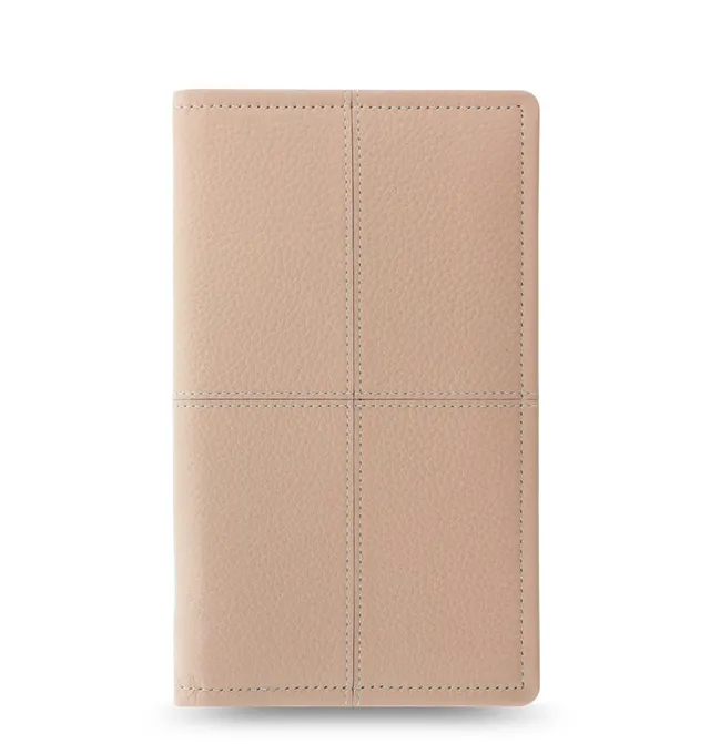 filofax-classic-stitch-soft-reisebrieftasche-aus-vollrindleder image 1