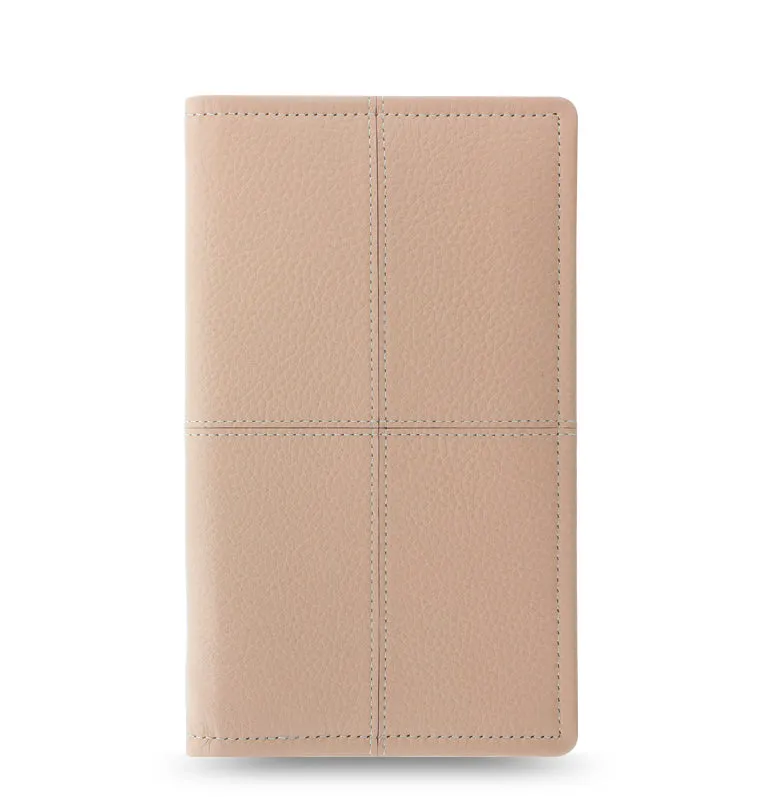 filofax-classic-stitch-soft-reisebrieftasche-aus-vollrindleder image 1