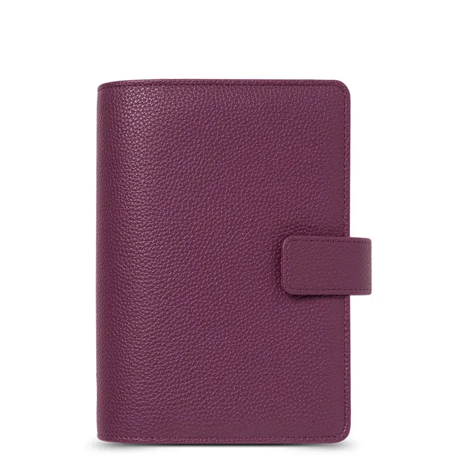 filofax-camden-personal-organiser-modular image 1
