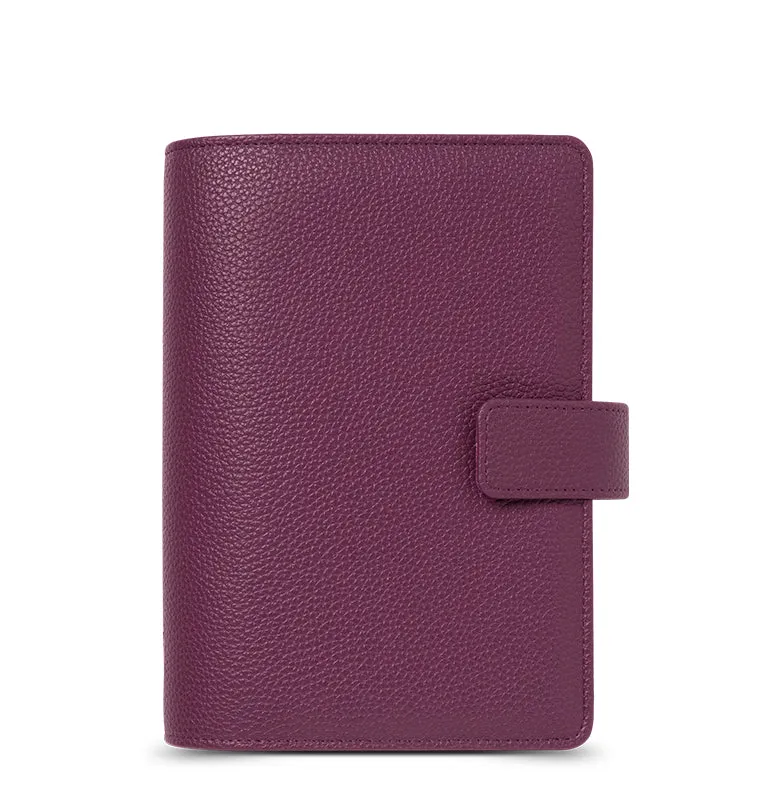 filofax-camden-personal-organiser-modular image 1