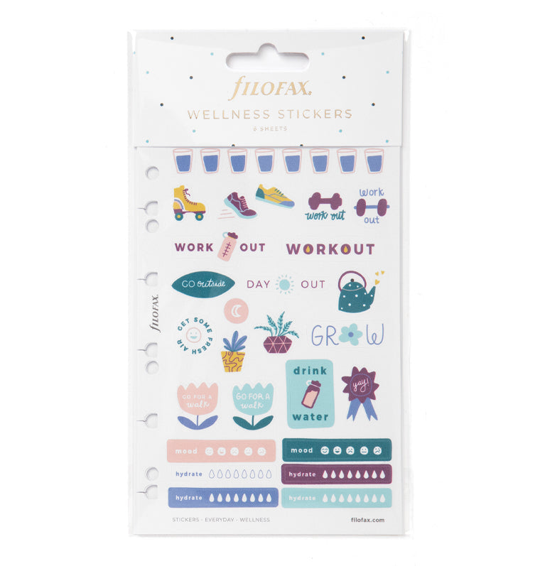 filofax-everyday-wellness-sticker-6-b-gen-f-r-personal-und-a5 image 4