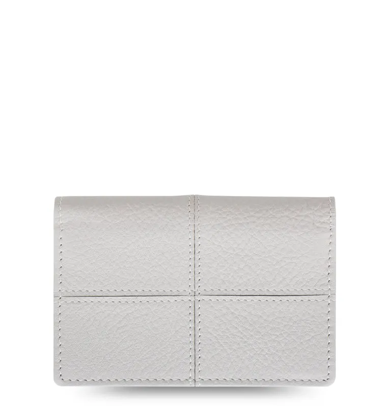 filofax-classic-stitch-soft-visitenkartenh-lle-aus-vollrindleder image 1