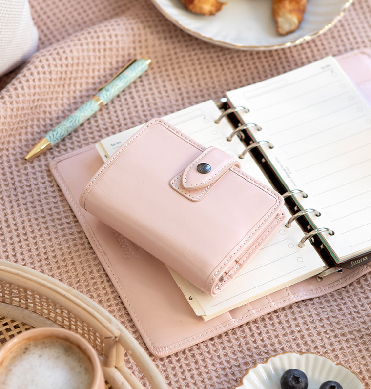 filofax-malden-mini-organiser-aus-b-ffelleder image 4