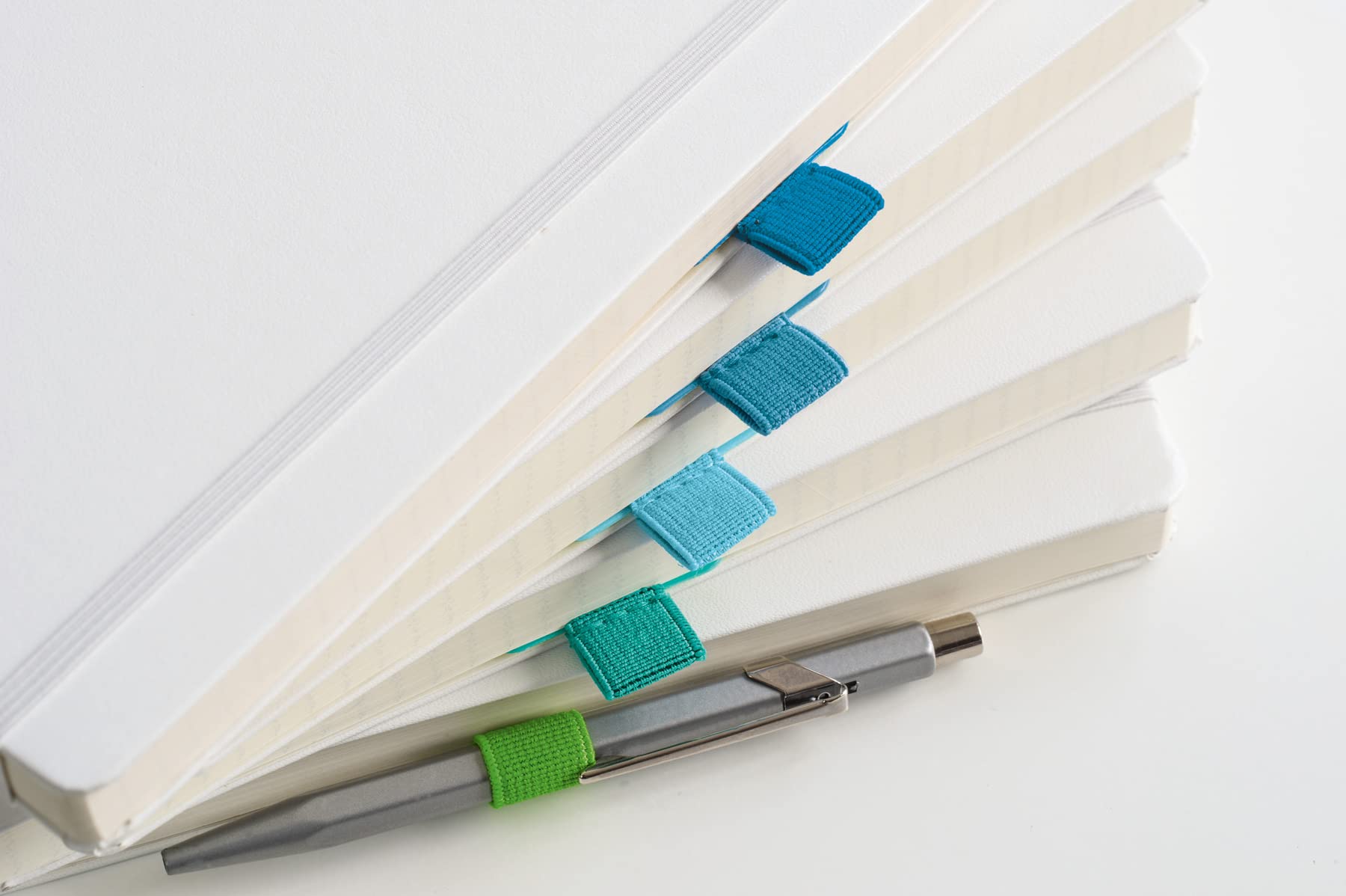 leuchtturm1917-pen-loop-stiftschlaufe image 5