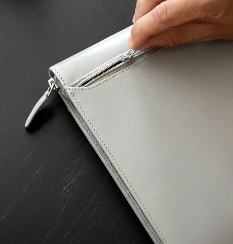 filofax-lockwood-zip-personal-organiser-aus-leder-mit-rei-verschluss image 7