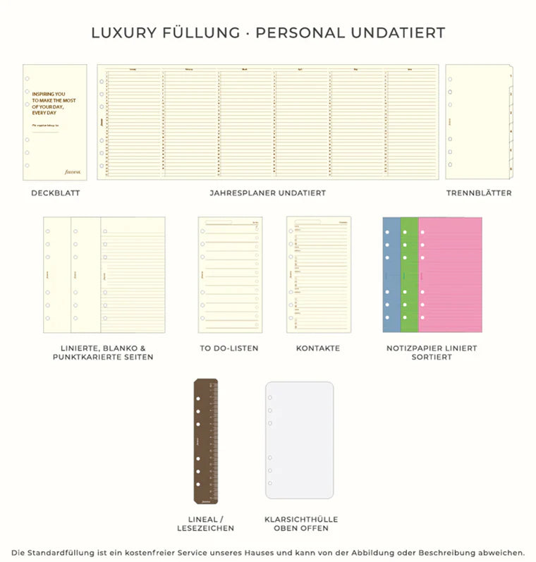 filofax-malden-personal-organiser-modular-aus-leder image 4