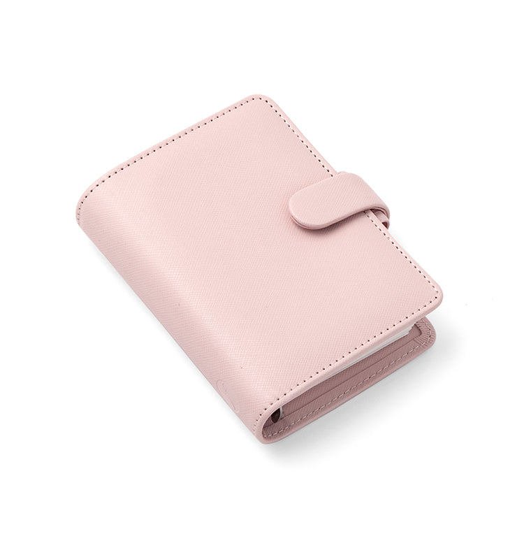 filofax-saffiano-mini-organiser image 2