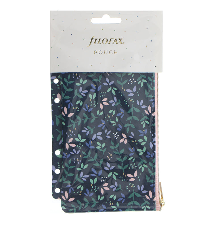 filofax-garden-rei-verschluss-tasche-a5-personal image 2