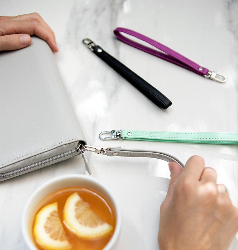 filofax-saffiano-handschlaufe-aus-kunstleder image 5