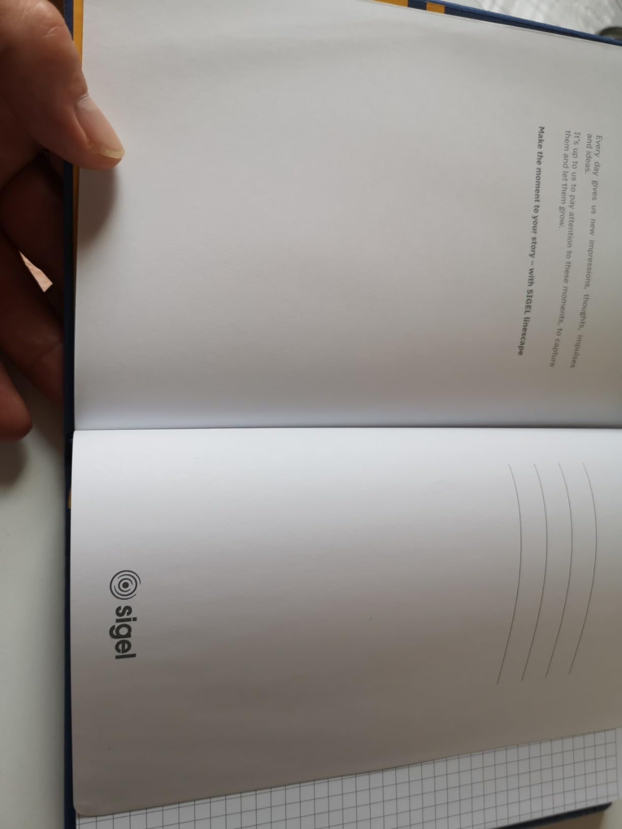 Gut, aber nichts für dicke Marker