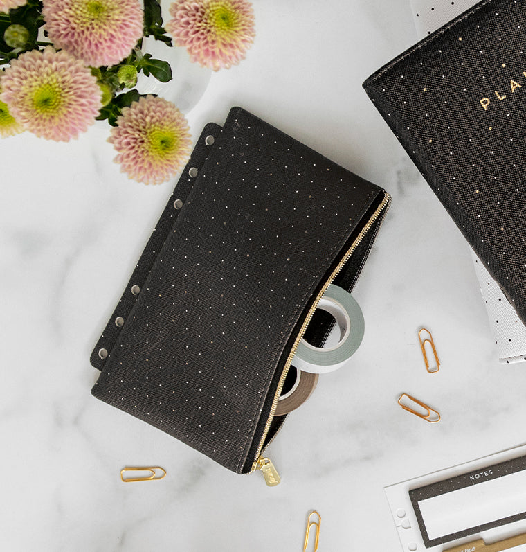 filofax-moonlight-rei-verschluss-tasche-personal-a5 image 6