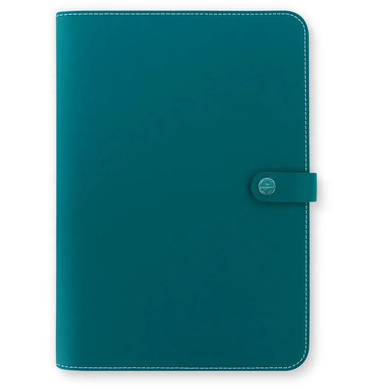filofax-the-original-a4-folio-konferenzmappe-aus-leder image 1