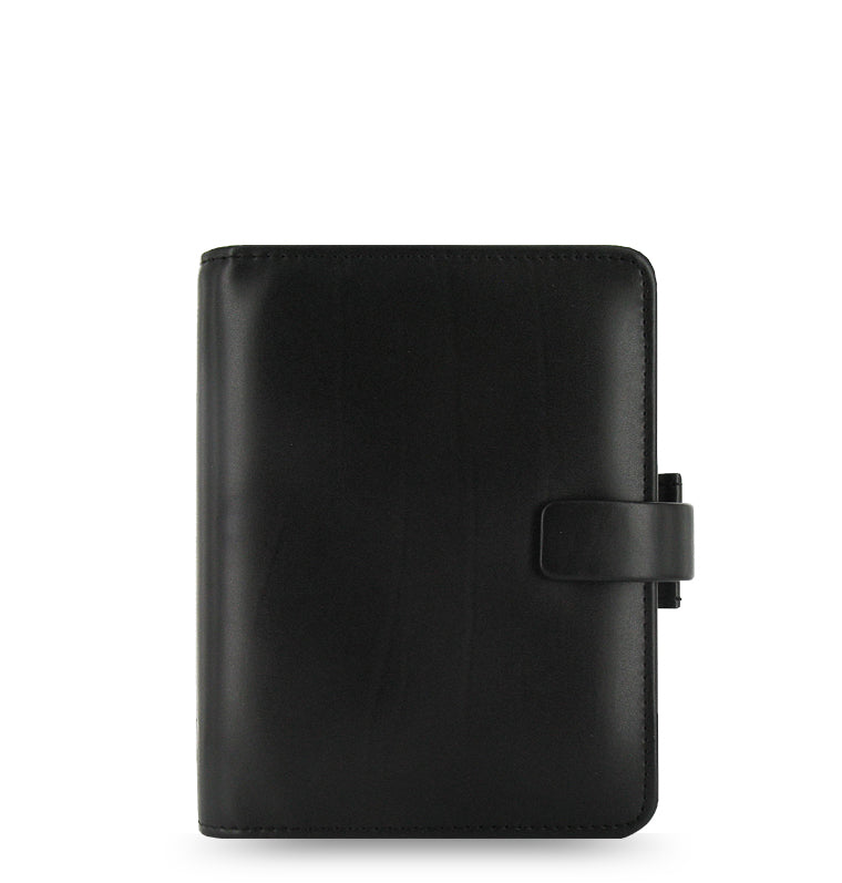 filofax-metropol-pocket-organiser-modular image 1