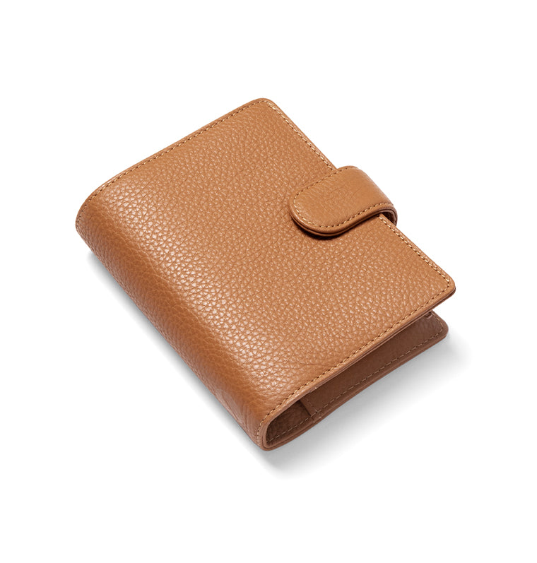 filofax-norfolk-pocket-organiser-aus-leder-mit-25-mm-ringen image 8