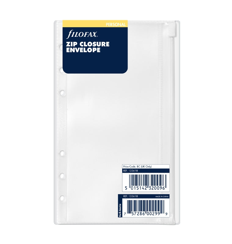 filofax-klarsichttasche-mit-rei-verschluss-personal image 5