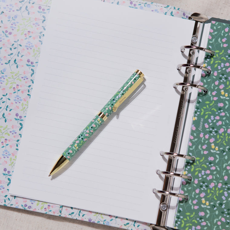 filofax-meadow-kugelschreiber-nachf-llbarer-metall-kugelschreiber-1-mm image 6