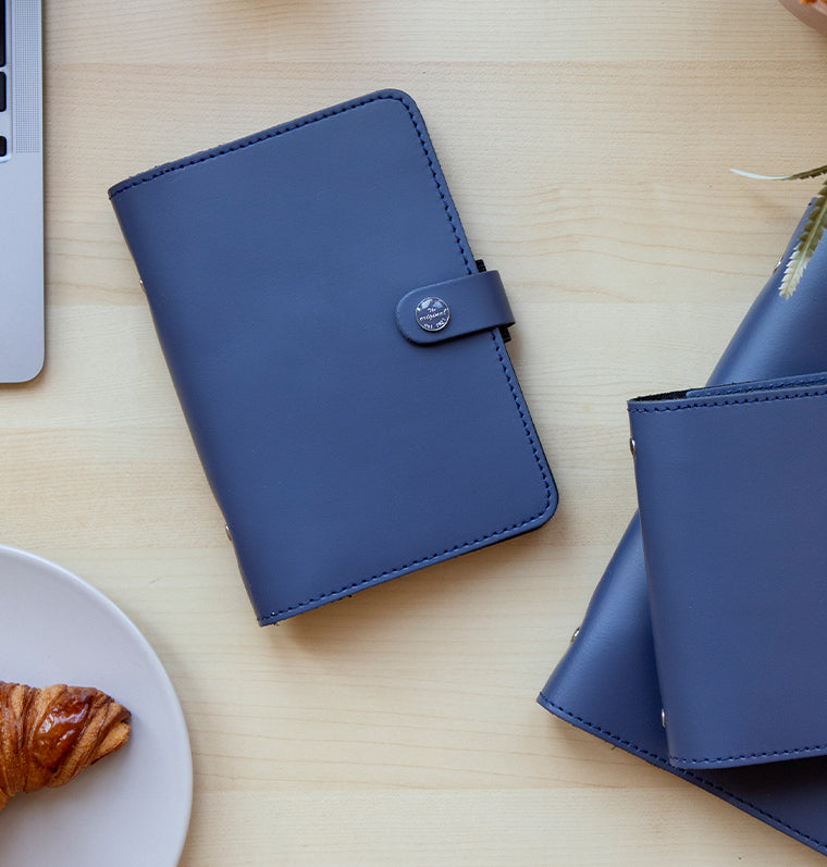 filofax-the-original-personal-organiser-aus-leder image 5