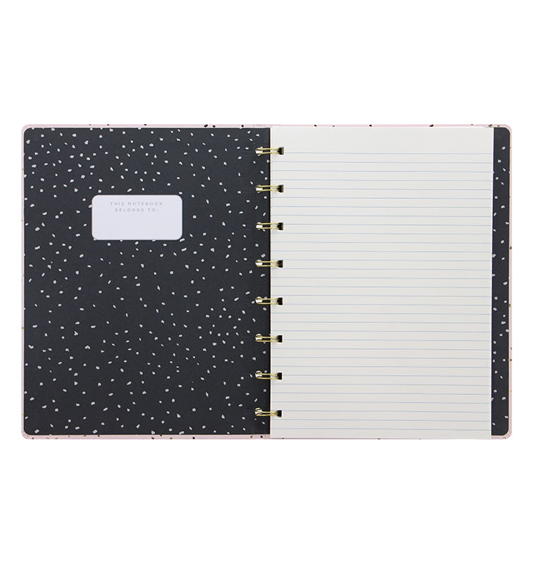 filofax-confetti-a5-notizbuch-nachf-llbar-liniert-spiralbindung image 4