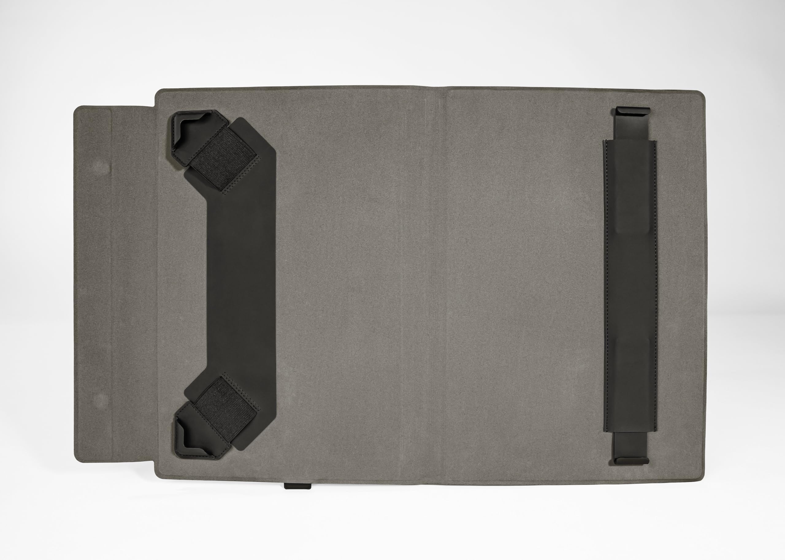 sigel-laptop-case-16-zoll-schutzh-lle-mit-laptopst-nder-schwarz image 4