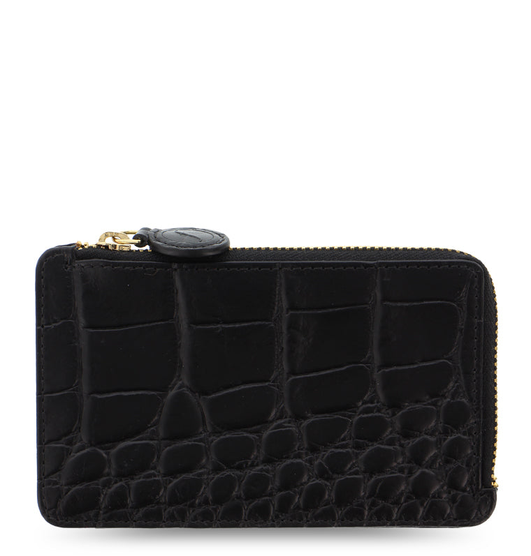 filofax-classic-croc-kartenh-lle-mit-zip-italienisches-kalbsleder image 2