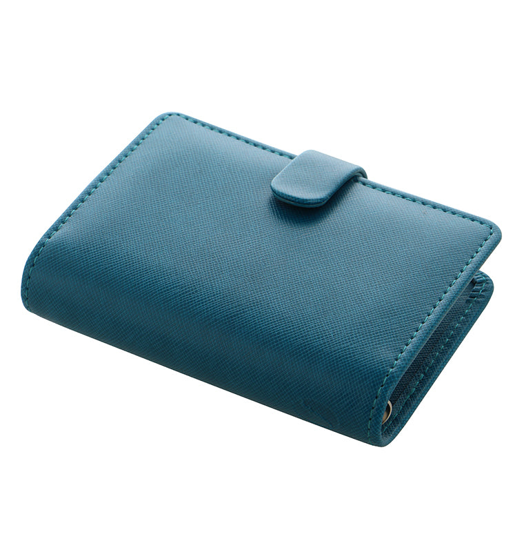 filofax-saffiano-mini-organiser-2 image 2