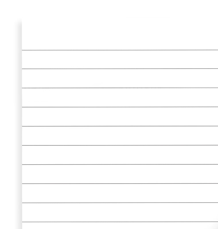 filofax-nachf-llbares-notizbuch-a5-icon-mit-kartoneinband image 2