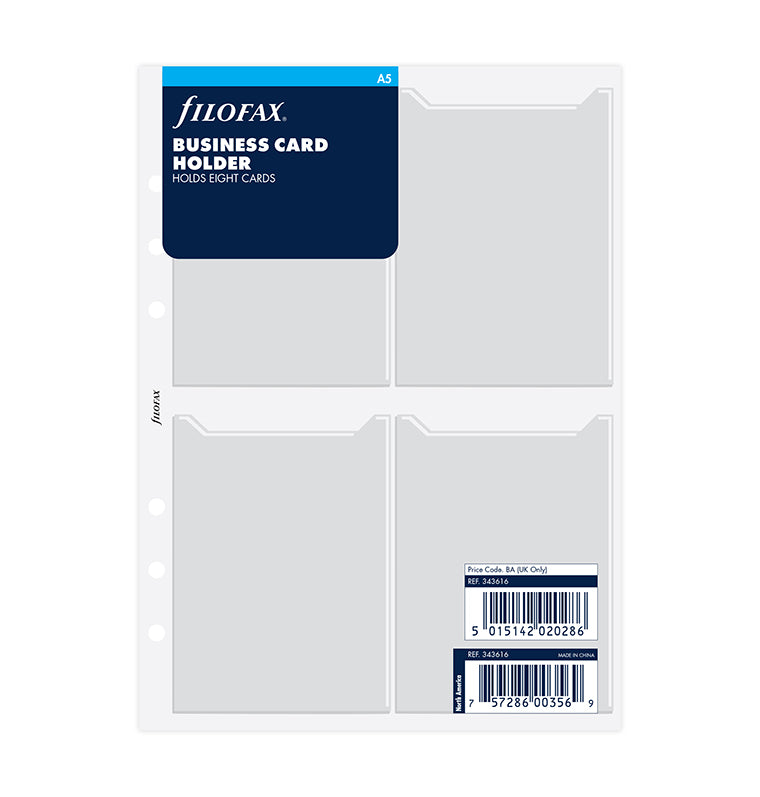 filofax-visitenkartenh-lle-a5-vinyl-einlage-f-r-8-karten image 6