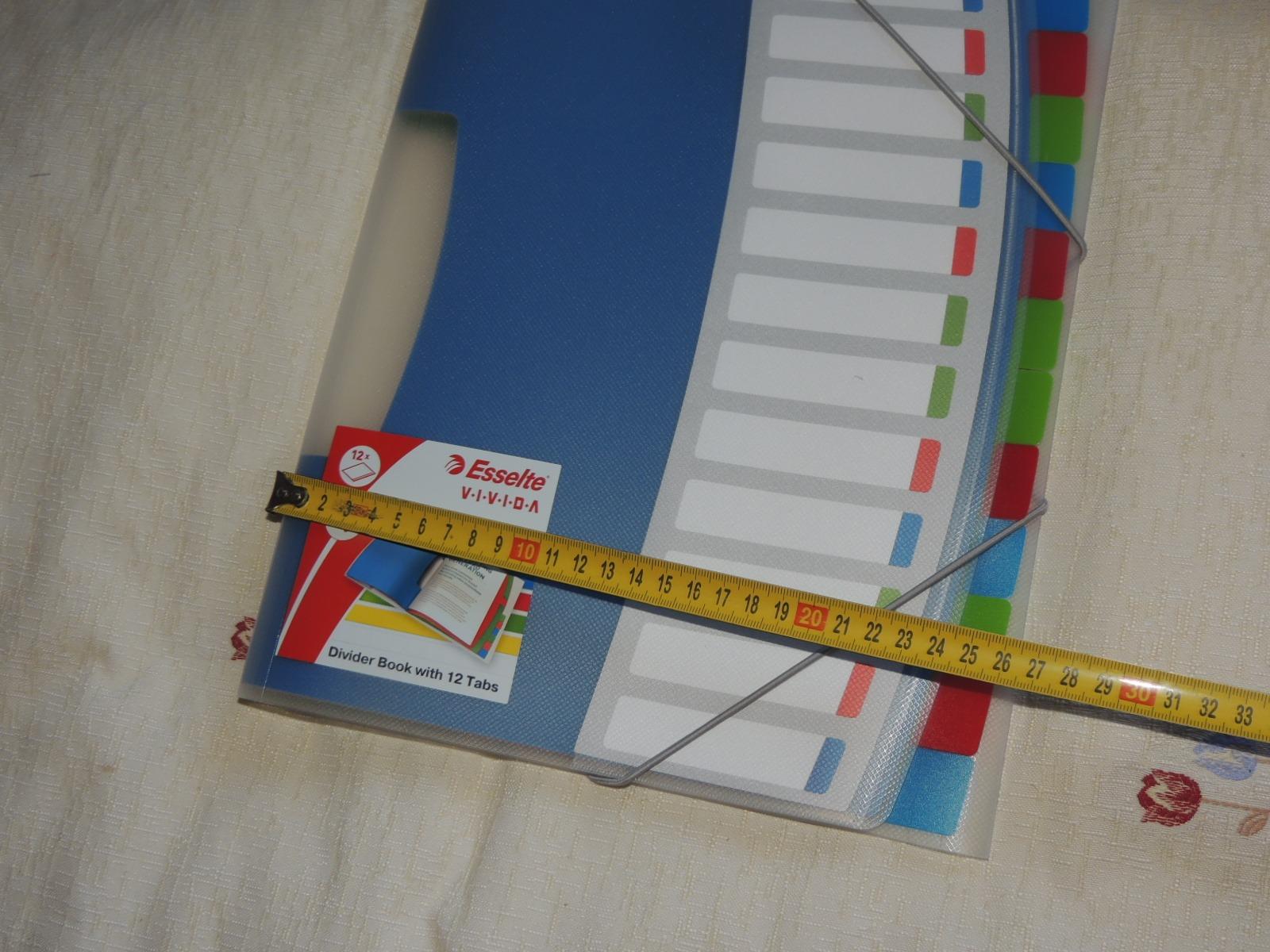 Ganz okay, Gummi etwas stramm