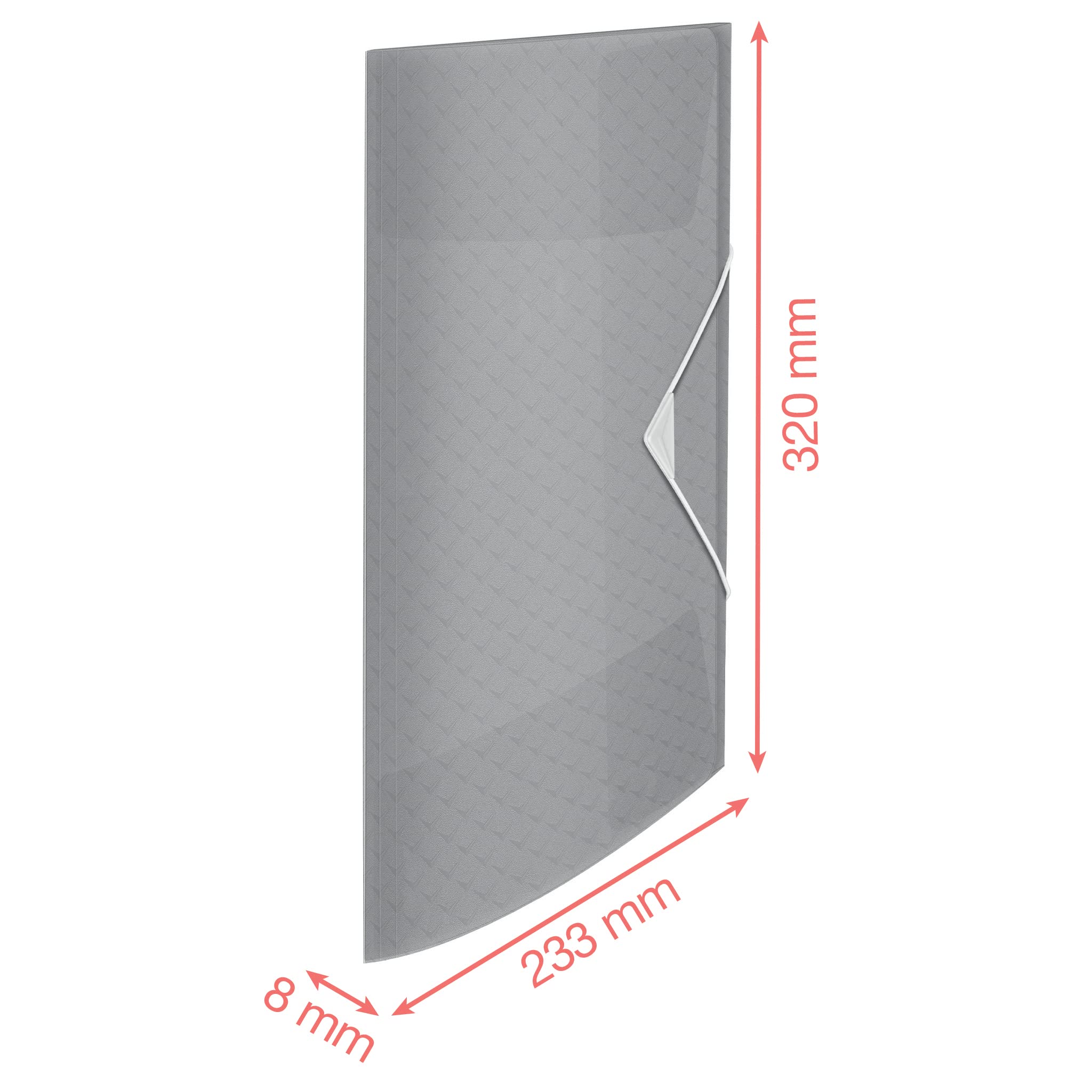 esselte-3-f-cher-ordner-a4-colour-breeze-blau-f-r-150-blatt image 4