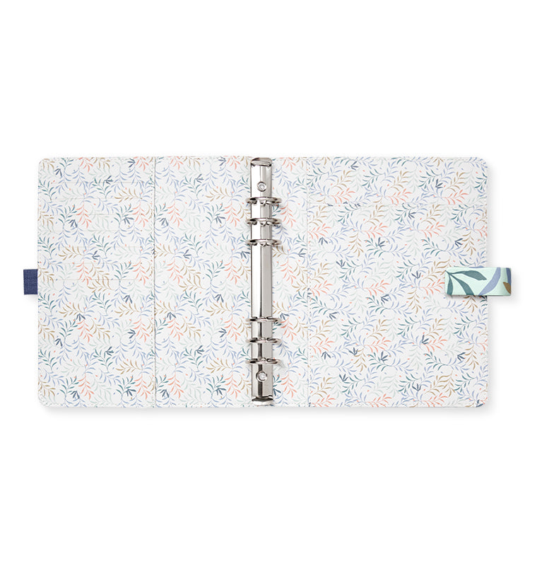 filofax-botanical-a5-organiser-planer-mit-bl-ttermotiv image 3