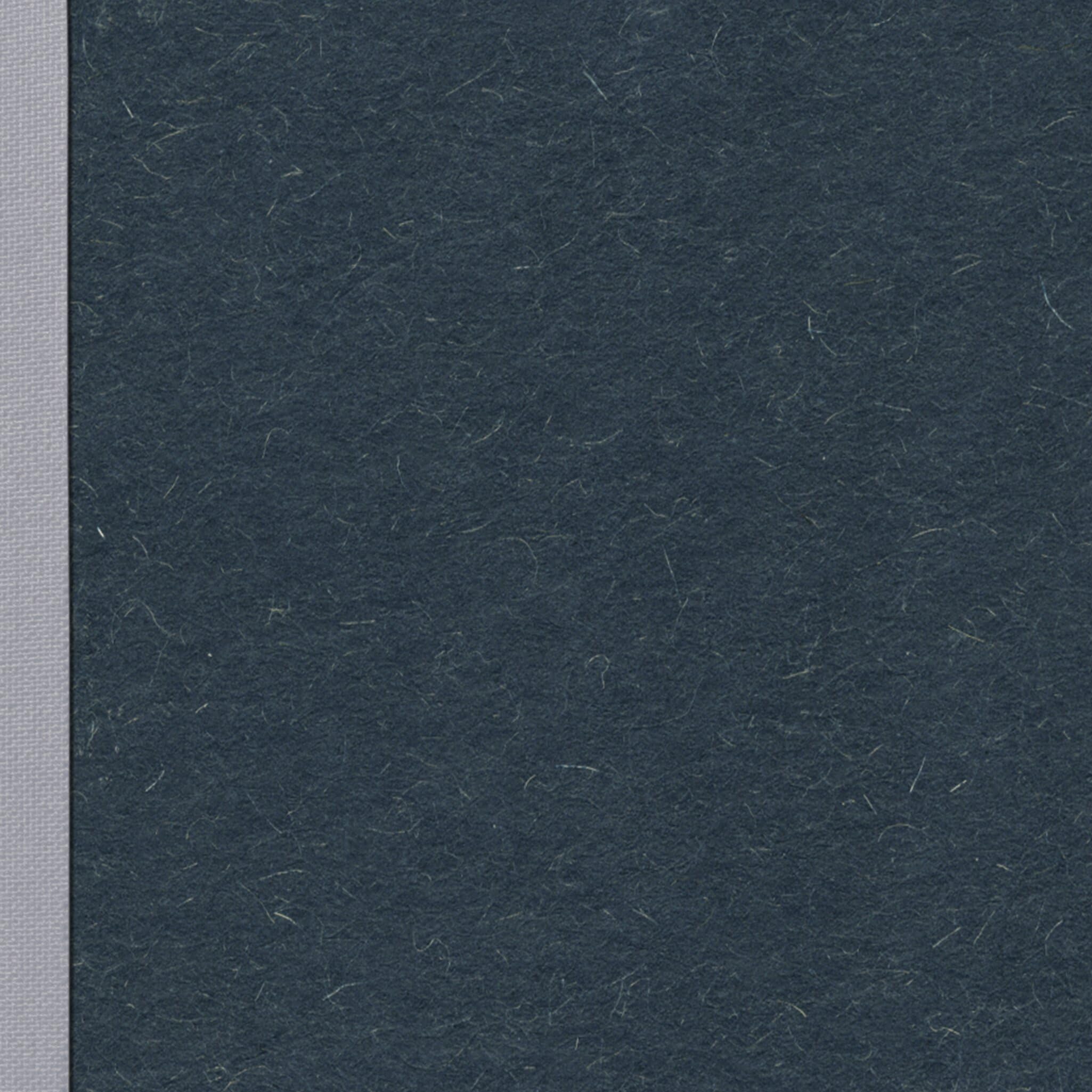 sigel-quicknote-notizbuch-a5-kariert-dunkelblau-200-seiten image 4