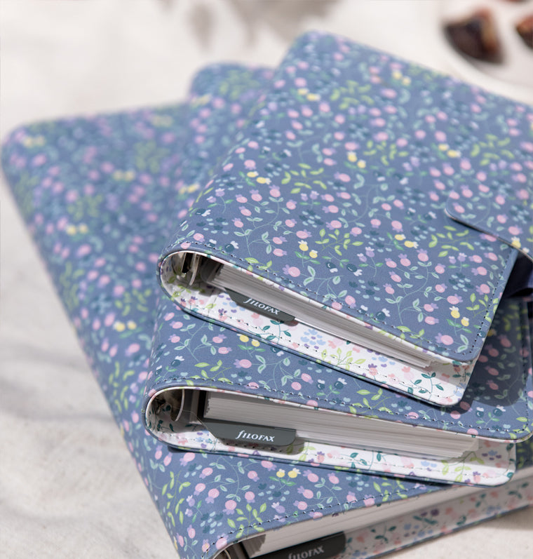 filofax-meadow-personal-organiser-gebl-mter-ringplaner image 8