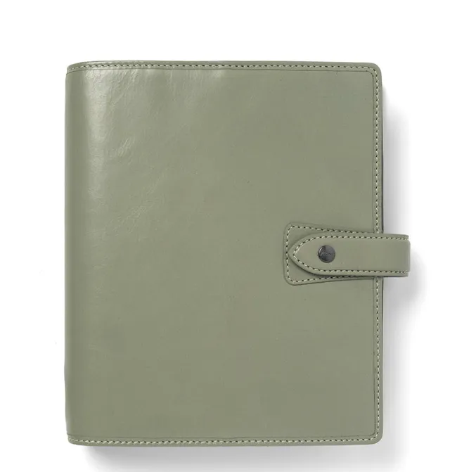 filofax-malden-a5-organiser-b-ffelleder image 1