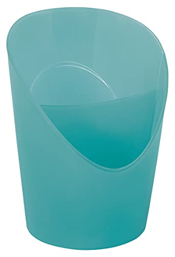 esselte-colour-breeze-stifthalter-gr-n-2-f-cher-90-x-125-x-90-mm image 5