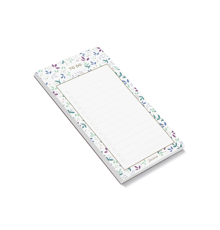 filofax-garden-to-do-notizblock image 2
