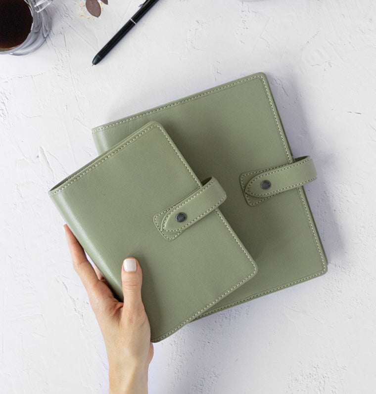 filofax-malden-personal-organiser-b-ffelleder-schwarz image 8