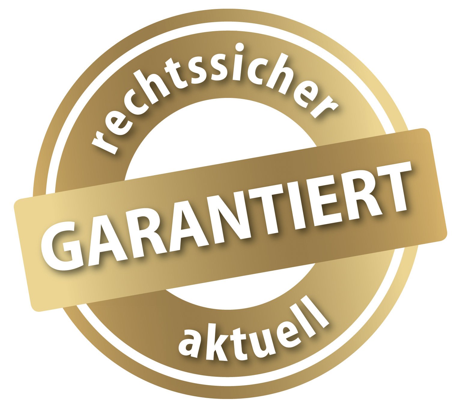 sigel-be525-bestellblock-a5-2x50-blatt-mit-farbiger-kopie-und-sicherheitsbindung image 4