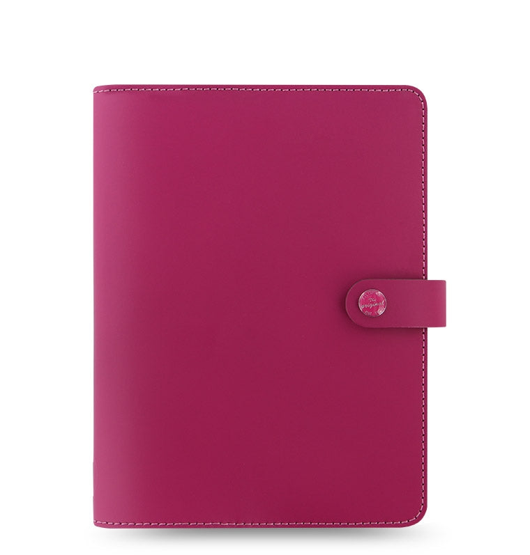 filofax-the-original-a5-folio-leder-konferenzmappe-mit-notebook image 8
