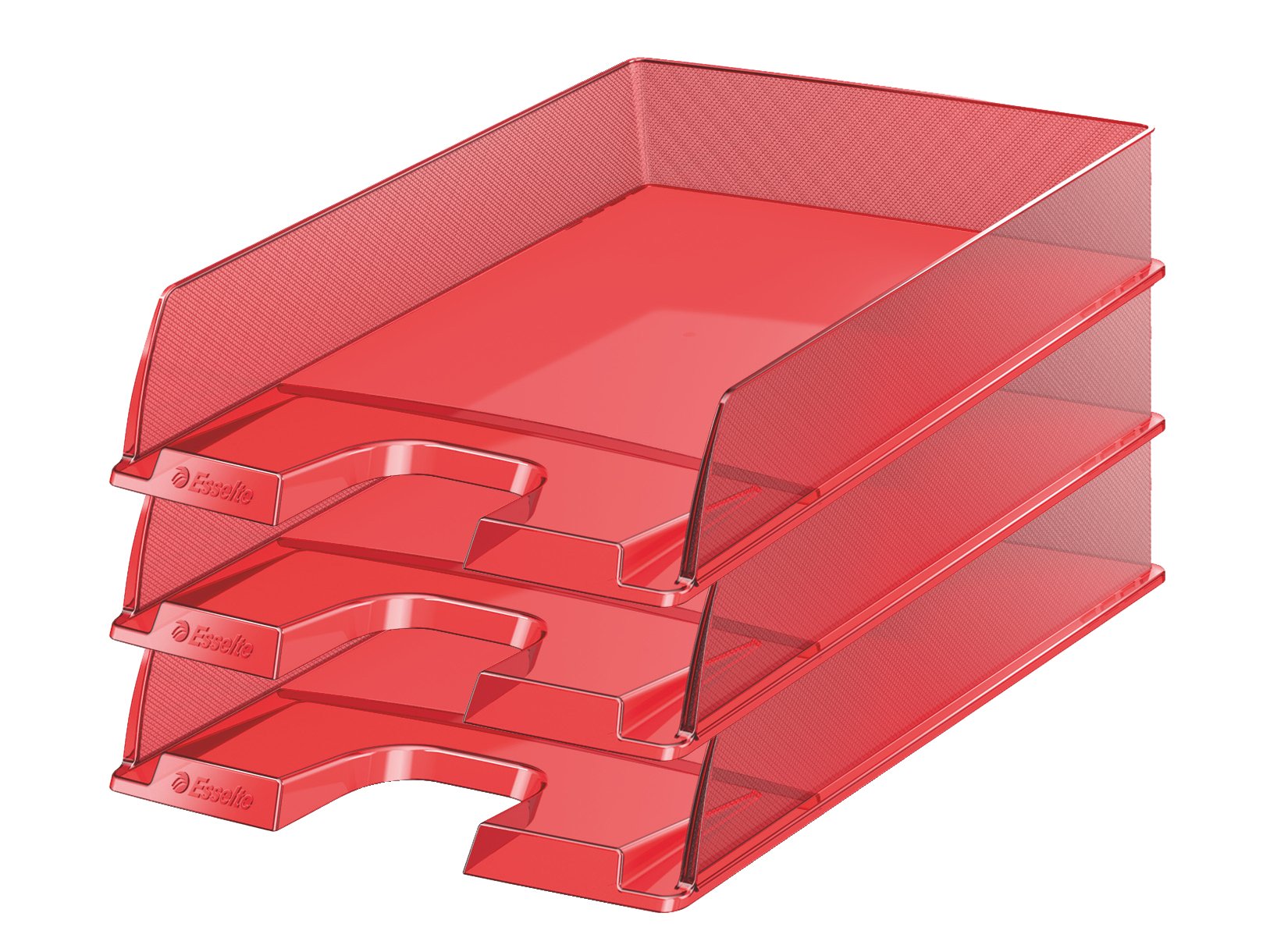 esselte-europost-vivida-briefkorb-a4-10er-pack-gelb image 8