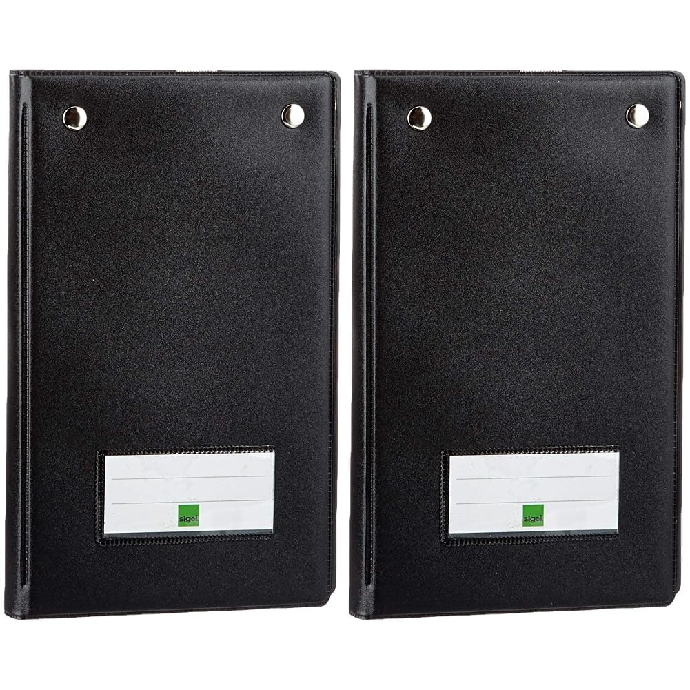 sigel-kc620-10-kassenblock-10x16-5-cm-10-st-ck-mit-durchschlag-recyclingpapier image 5