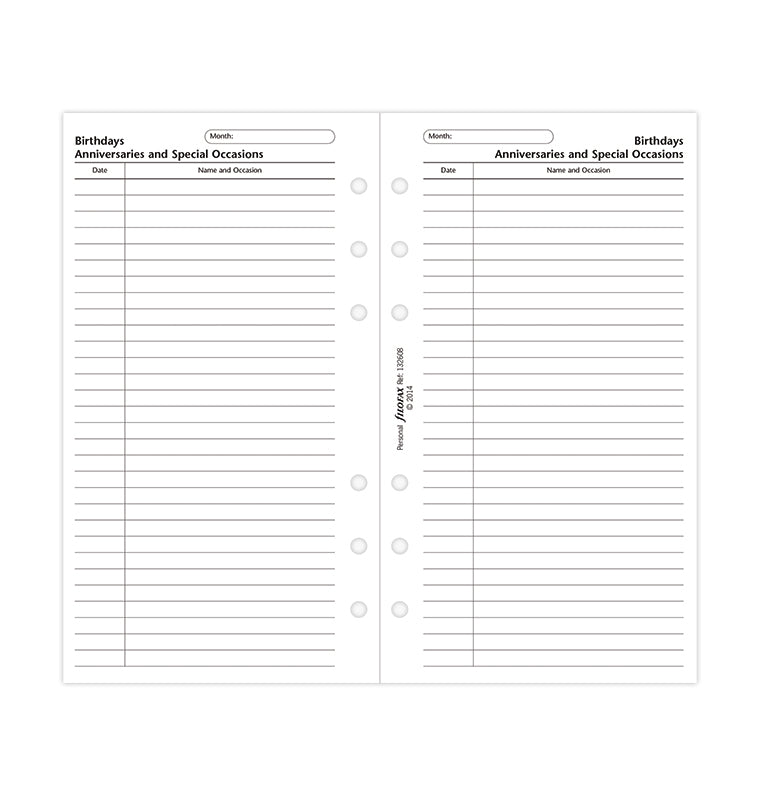 filofax-personal-einlagen-geburtstage-jahrestage-wei image 4