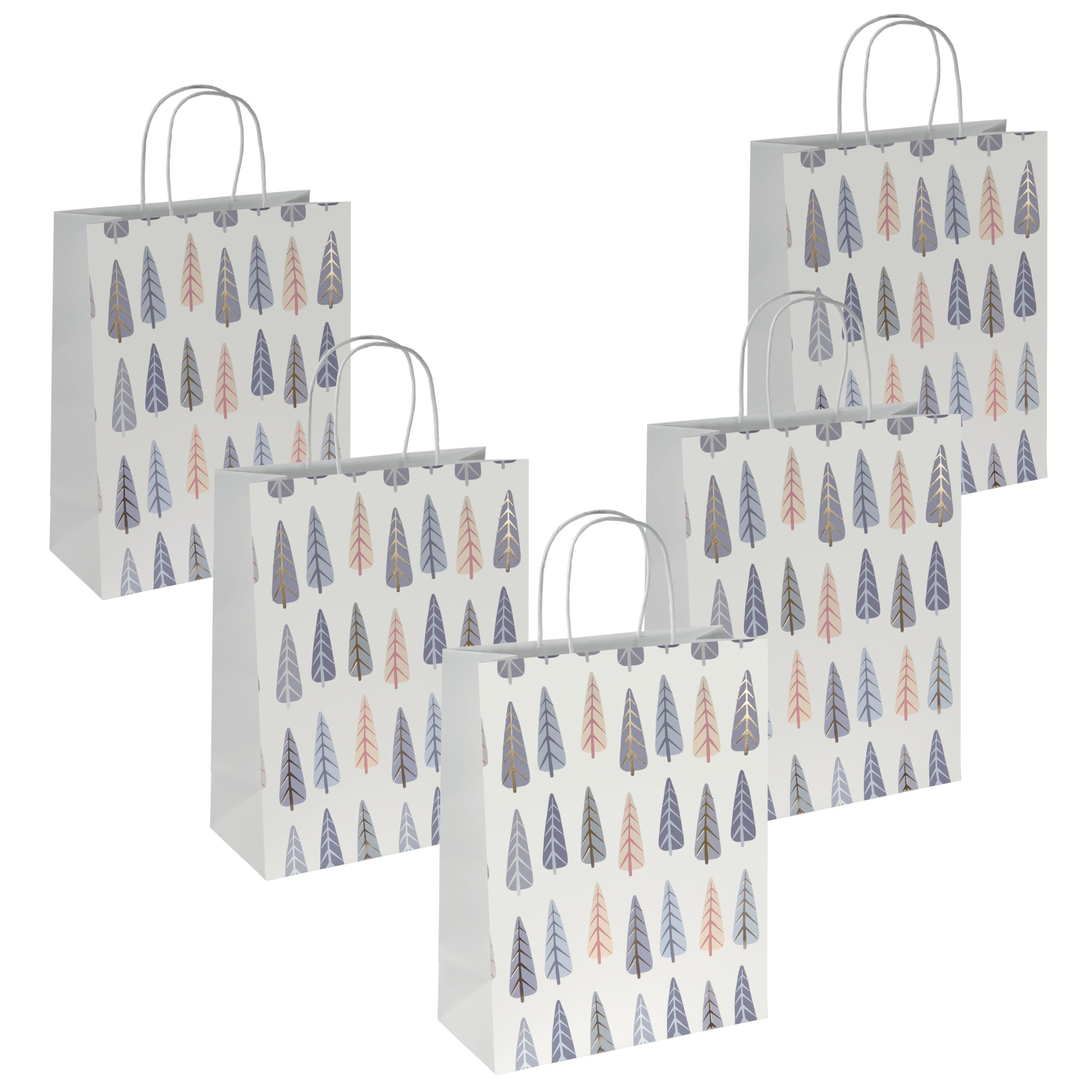 sigel-premium-geschenkt-ten-christmas-chapel-18x23x10-cm-blau-5er-set image 6