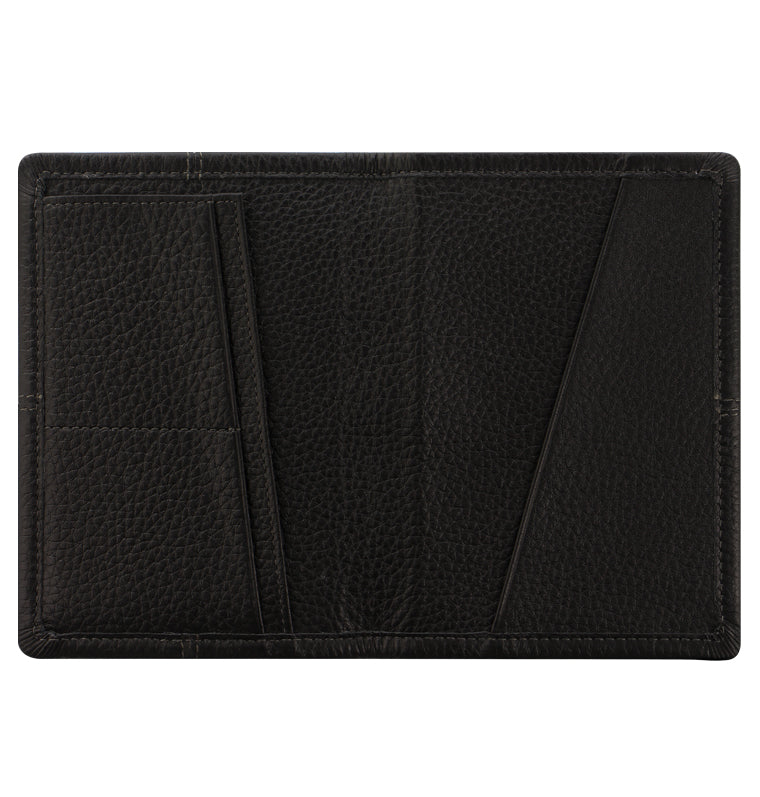filofax-classic-stitch-soft-passport-h-lle-vollrindleder image 5