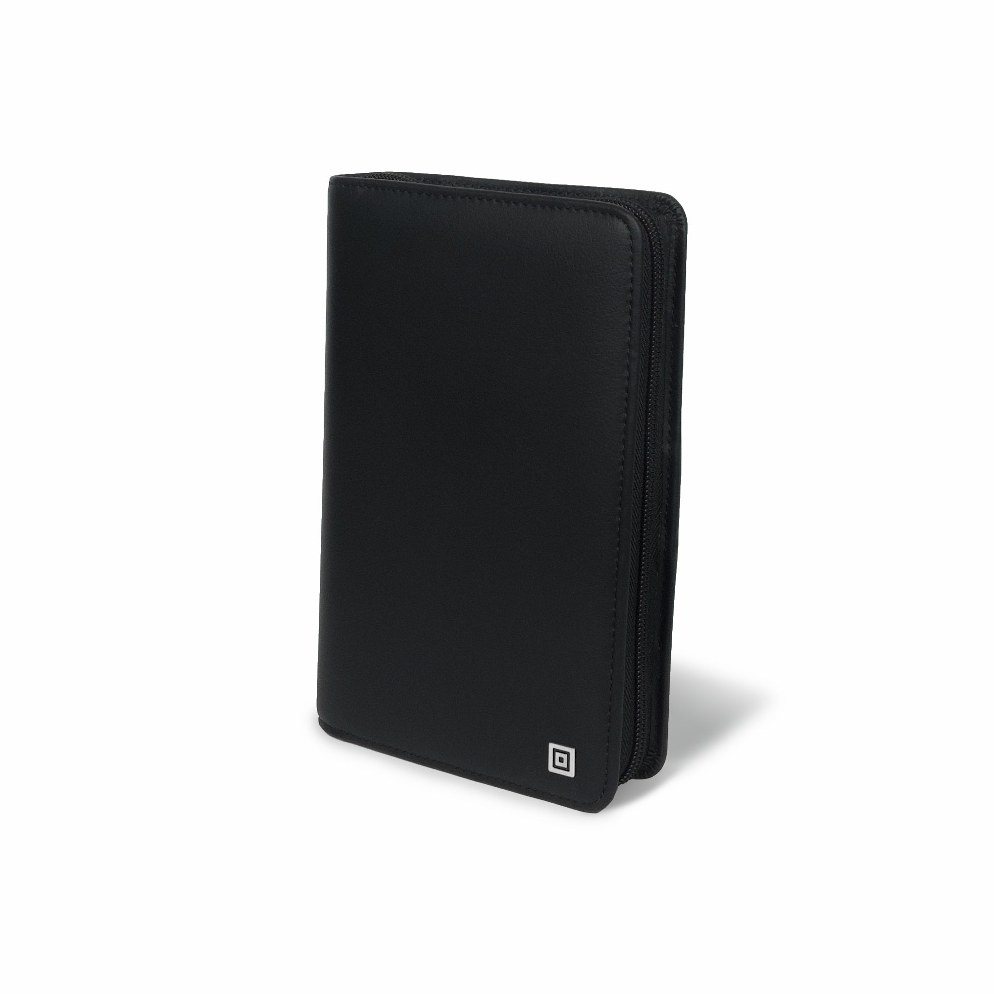 time-system-klassik-compact-ringbuch-mit-rei-verschluss-20-mm image 2