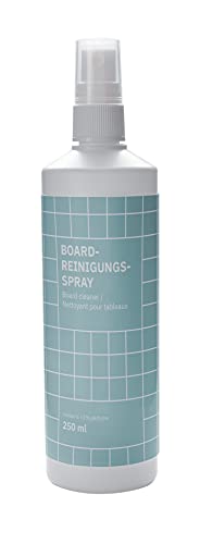 sigel-board-reinigungsspray-250-ml-f-r-whiteboards-und-glas-magnettafeln image 6