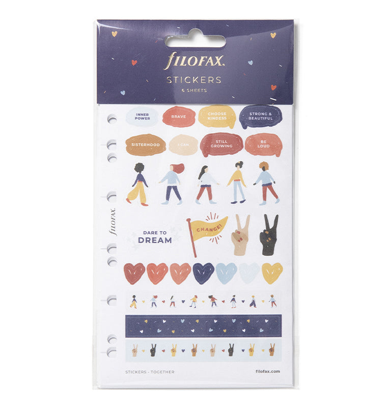 filofax-together-sticker-set-wiederverwendbare-planer-sticker image 6
